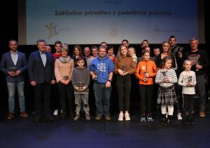 ZAKLJUČEK TEKAŠKEGA POKALA 74 FOTO LJUBO VUKELIČ